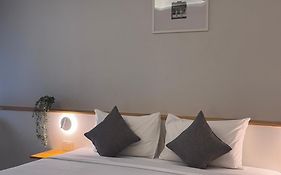 Priew Wan Guesthouse